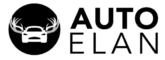 Auto Elan