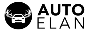 Auto Elan