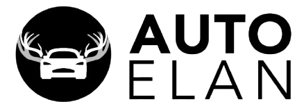 Auto Elan