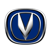 Brand Name : Brand Short Description Type Here.