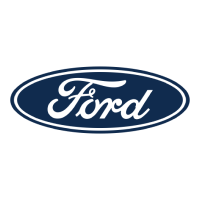 Ford : 